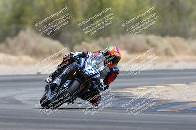 media/Apr-18-2025-CVMA Friday Practice (Fri) [[88baa45499]]/Racer 4-Trackday/Session 4 (Turn 2)/